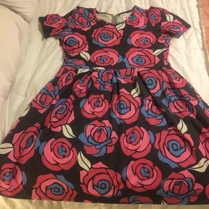 LulaRoe Amelia